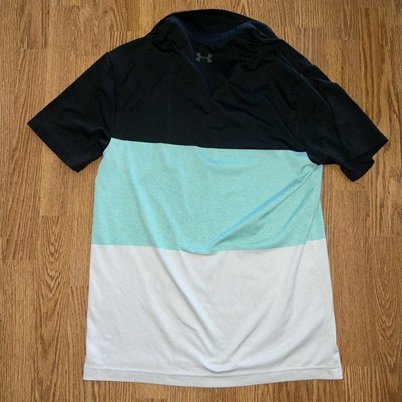 Under Armour Polo - Picture 3 of 3